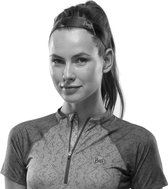 BUFF Wide Hairband R-Riverbank Multit Furry Cru - Haarband
