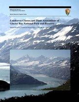 Landcover Classes and Plant Associations of Glacier Bay National Park and Preserve