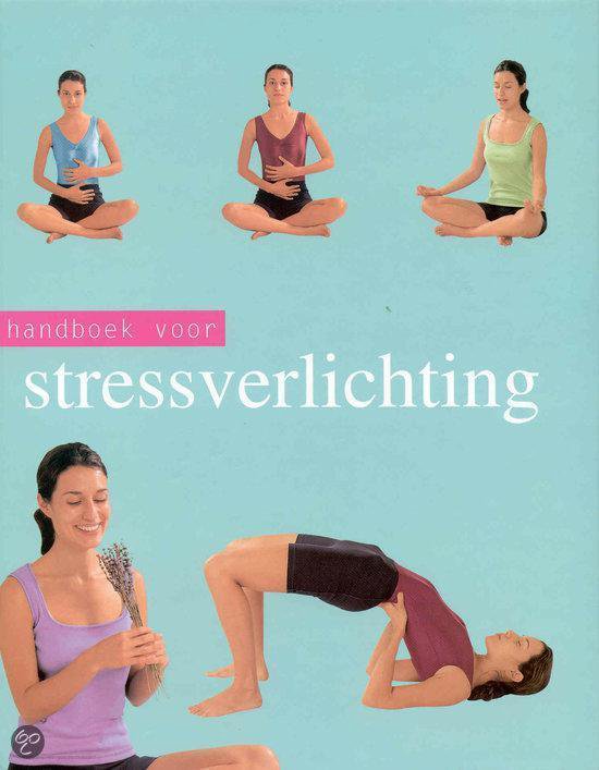 Breathwalk voor energie- en stressverlichting - Body Mind Spirit