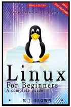 Linux