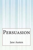 Persuasion