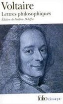 Lettres philosophiques
