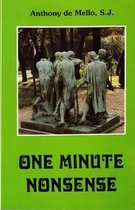 One Minute Nonsense