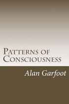 Patterns of Consciousness