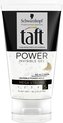 Taft Styling Power Invisible Gel