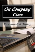 On Company Time