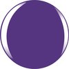 829 Atomic Purple