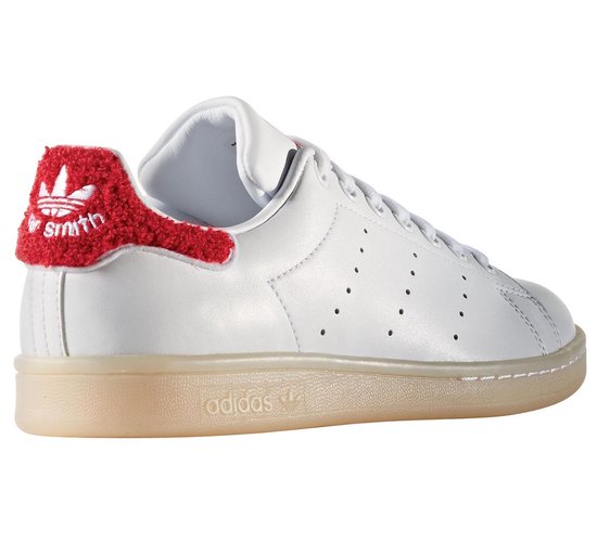 bol.com | adidas Stan Smith Sportschoenen - Maat 40 ... bol.com | adidas Stan Smith Sportschoenen - Maat 40 ...