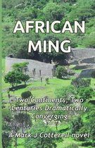African Ming