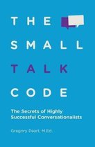 The Small Talk Code
