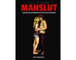 Manslut