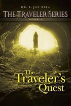 The Traveler's Quest