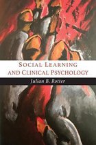 Social Learning and Clinical Psychology