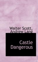 Castle Dangerous