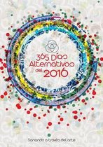 365 Dias Alternativos del 2016
