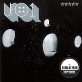 Ufo 1 -Reissue/Hq- - Ufo