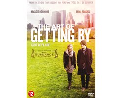 The Art Of Getting By