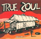 True Soul Vol.1