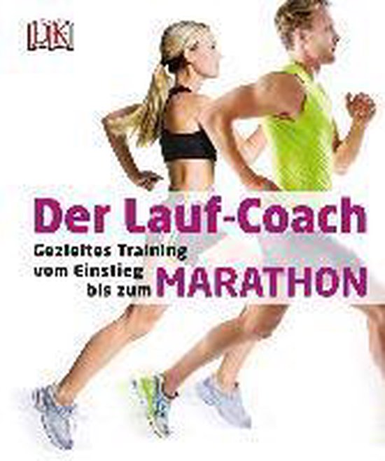 Lauf-Coach