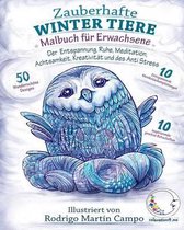 Malbuch F r Erwachsene