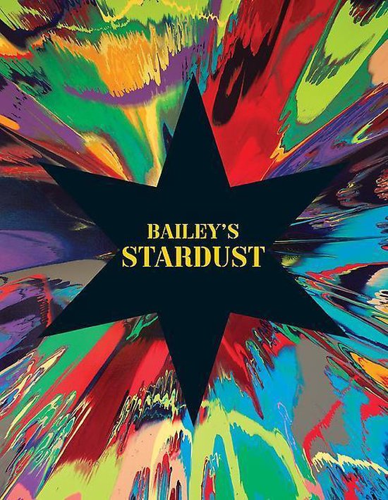 Bailey'S Stardust