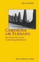 Campagna am Elbhang