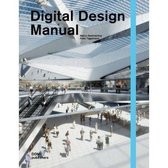 Digital Design Manual