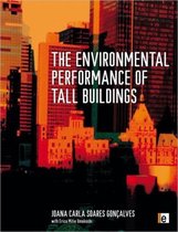 Environmental Performance Of Tall Buildings