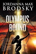 Olympus Bound 3 - Olympus Bound