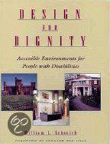 Design for Dignity
