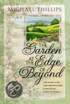 The Garden at the Edge of Beyond
