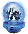 Max Steel Turbo Fighters Deluxe