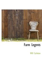 Farm Legents