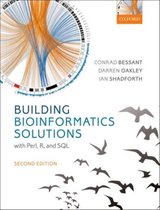 Building Bioinformatics Solutions 2E