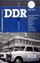 Grundwissen DDR kompakt