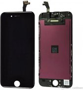 IPhone 6G Plus LCD Display/Scherm AAA+ Kwaliteit Zwart