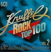 Knuffelrock Top 100 Vol. 2