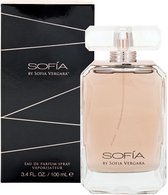 Sofia Vergara - Sofia - Eau De Parfum - 100ML