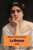 La Bossue