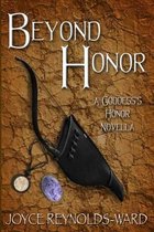 Beyond Honor