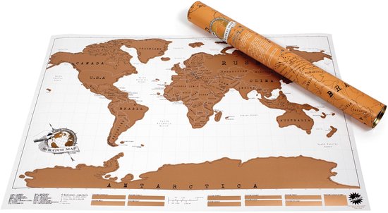 Tiptop Scratch Map Goudfolie Zwarte Kras Kaart Reizen Wereld Scratch Off Folie Layer Coating Wereldkaart Kawaii School Kantoor supply Tiptop Scratch Map Goudfolie Zwarte Kras Kaart Reizen Wereld Scratch Off Folie Layer Coating Wereldkaart Kawaii School Kantoor supply
