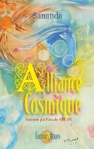 L'Alliance cosmique