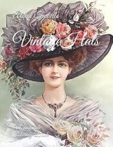 Vintage Hats