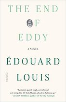 The End of Eddy