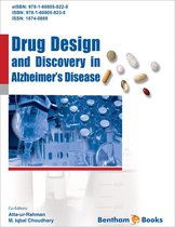 Frontiers in Drug Design & Discovery 6 - Frontiers in Drug Design & Discovery Volume 6