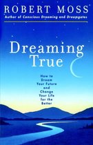 Dreaming True