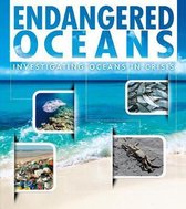 Endangered Oceans