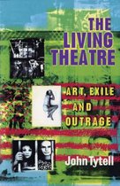 Biography and Autobiography- Living Theatre