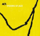 Various - Visions Of Jazz