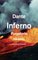 E-book